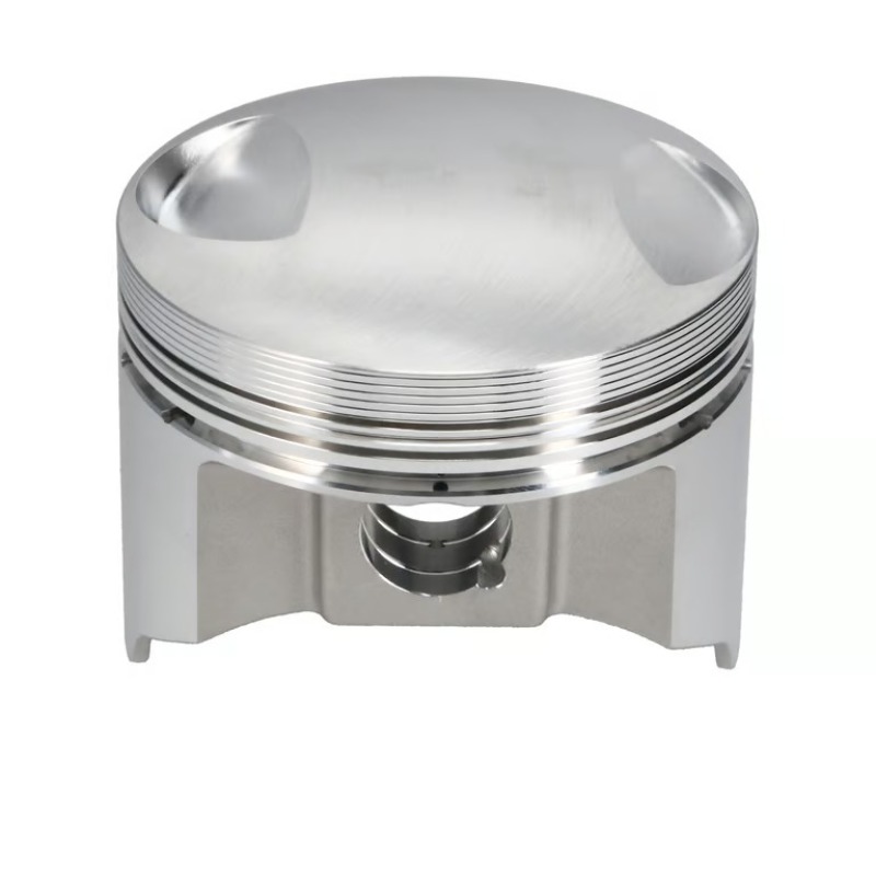 Wiseco Yamaha XT/TT/SR500 101 CR 3425XC Piston kit thumbnail 6