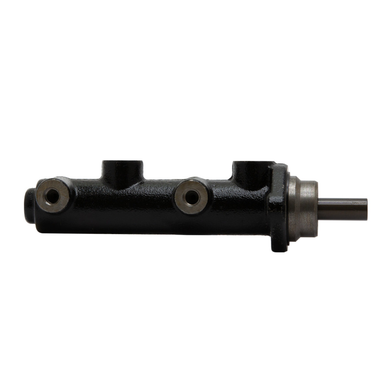 DFC 68-79 Volkswagen Type 2 Brake Master Cylinder thumbnail 4