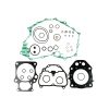 ATH Complete Gasket Kits