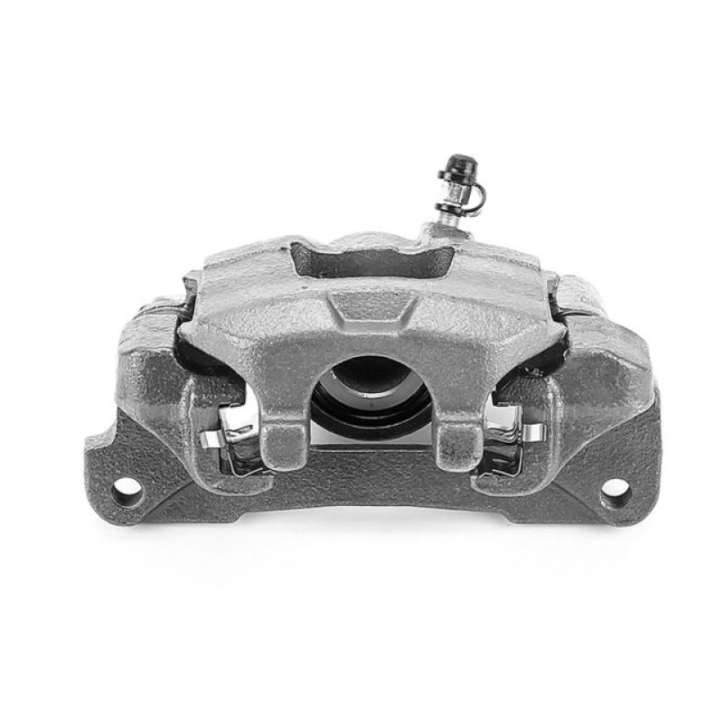 PSB Autospecialty Caliper