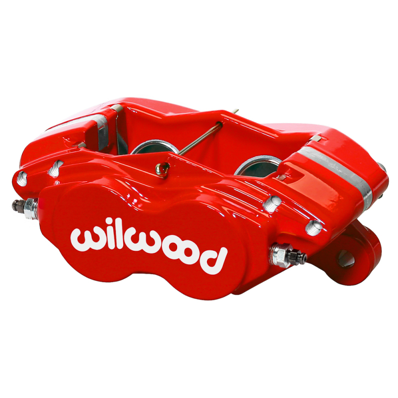 WIL Dynalite Caliper