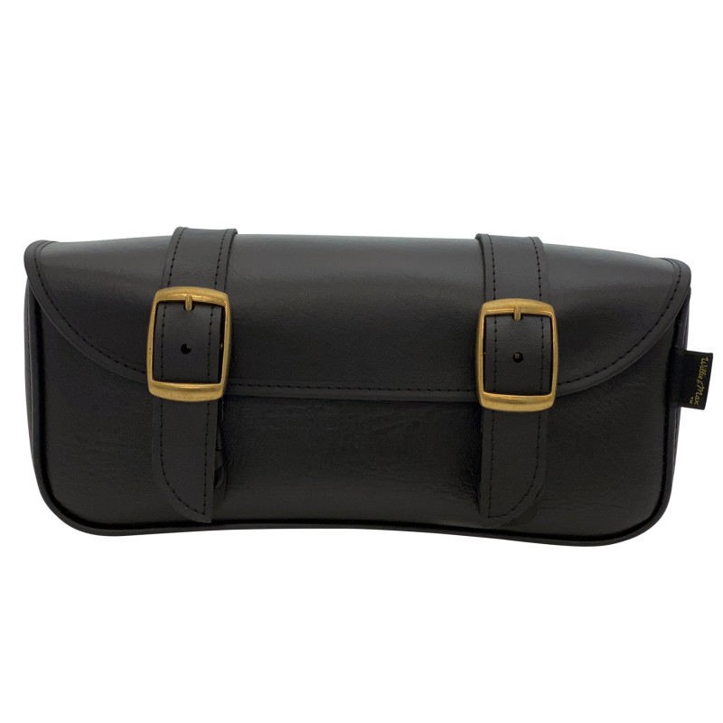 WAM Tool Bags