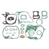 ATH Complete Gasket Kits