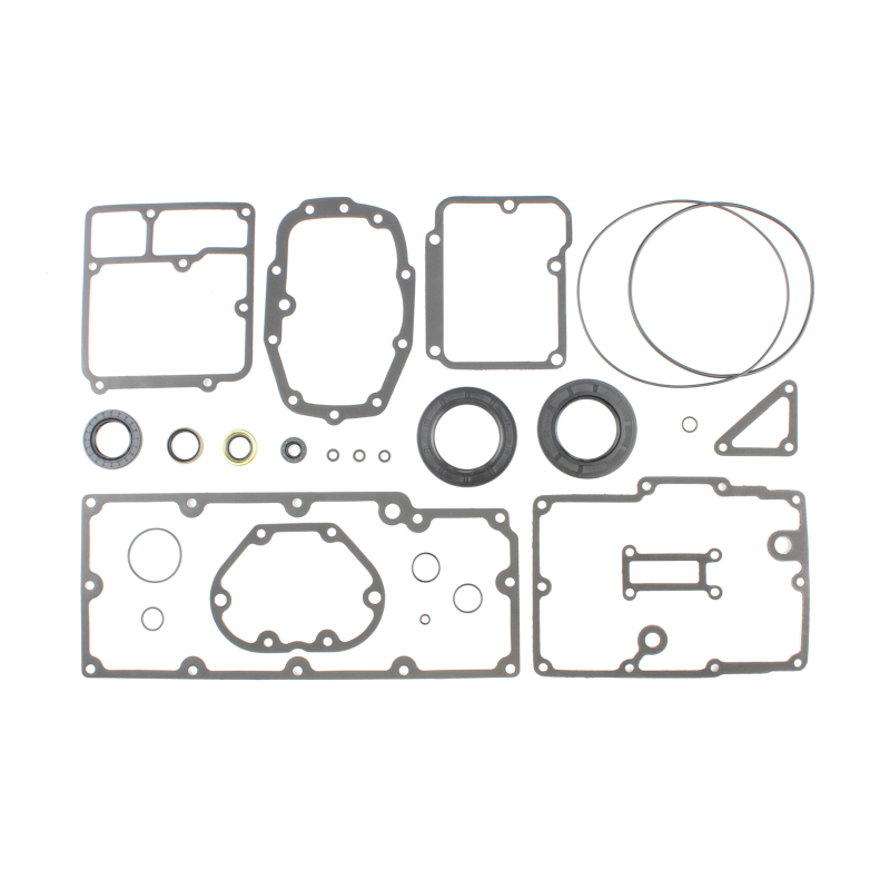 CG Transmission Gasket