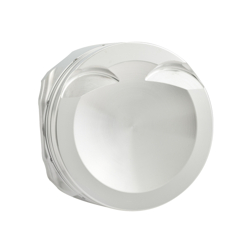 CPP Piston Sets -4 Cyl