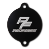 ProFilter 13-15 KTM 450 SX-F/450 XC-F/450 EXC/500 XC-W Billet Engine Cover thumbnail 2