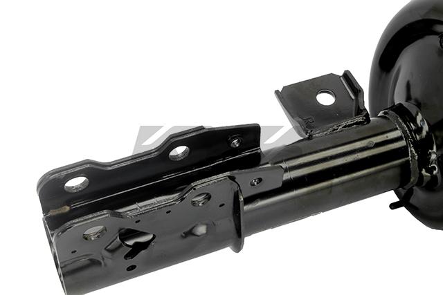KYB Shocks & Struts Strut Plus Front Right Chevy Cobalt 2005-10 thumbnail 9