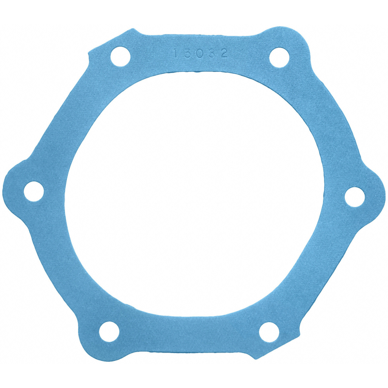 FEL Water Pump Gaskets