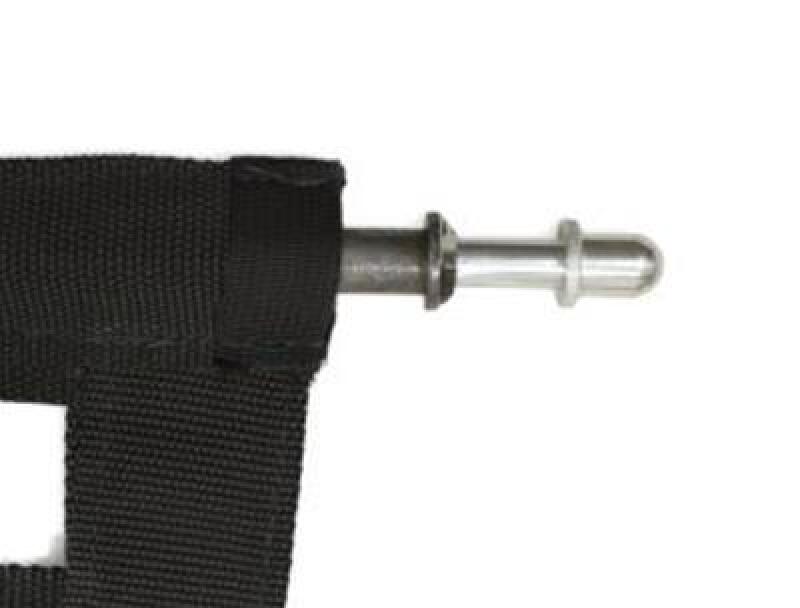 PRP Powersport UTV Accessories