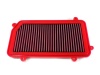 BMC Panel Air Filters