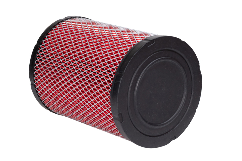 KN Oil Filter