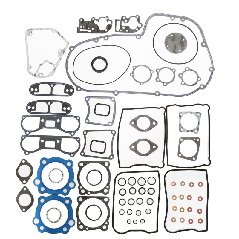 ATH Complete Gasket Kits
