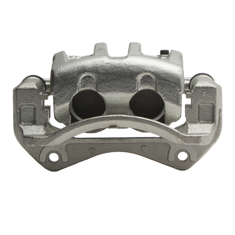 DFC Premium Calipers