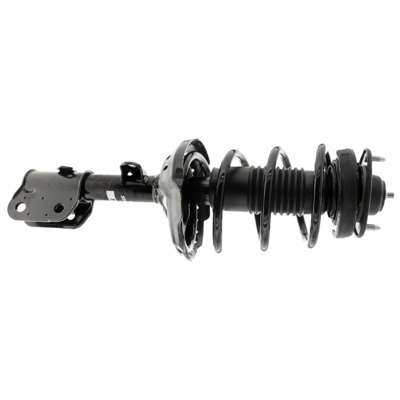 KYB Shocks & Struts Strut Plus Front Right 2007 Honda Odyssey thumbnail 9