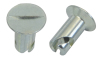 MOR Quick Fasteners