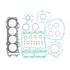 ATH Complete Gasket Kits