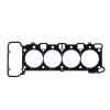 CG Head Gaskets