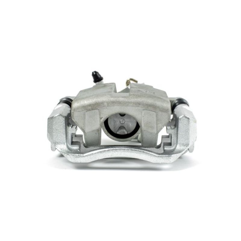 PSB Autospecialty Caliper