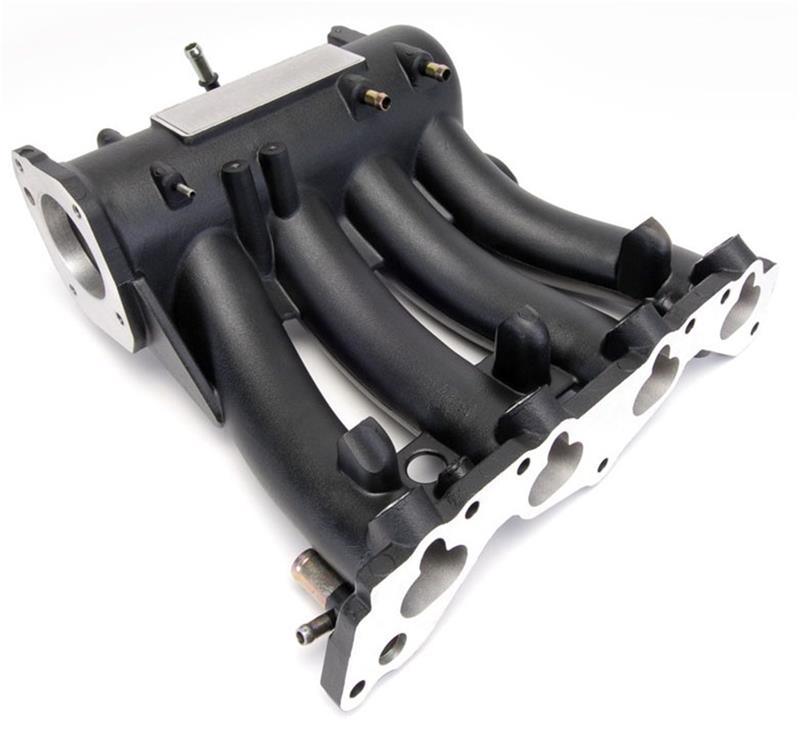 SK Pro Intake Manifold