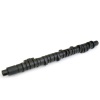 SK Tuner Camshafts