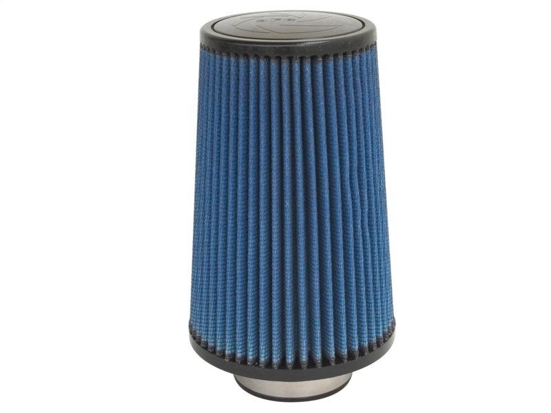 Magnum FLOW Universal Air Filter w/ Pro 5R Media
MagnumFLOW Universal Clamp On PRO 5R Air Filter