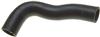 Gates Molded Coolant Hose thumbnail 3