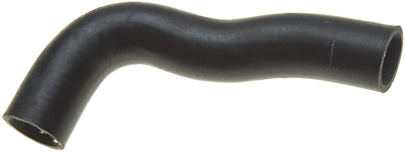 GAT Coolant Hose
