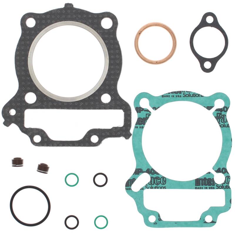 VEP Top End Gasket Kit