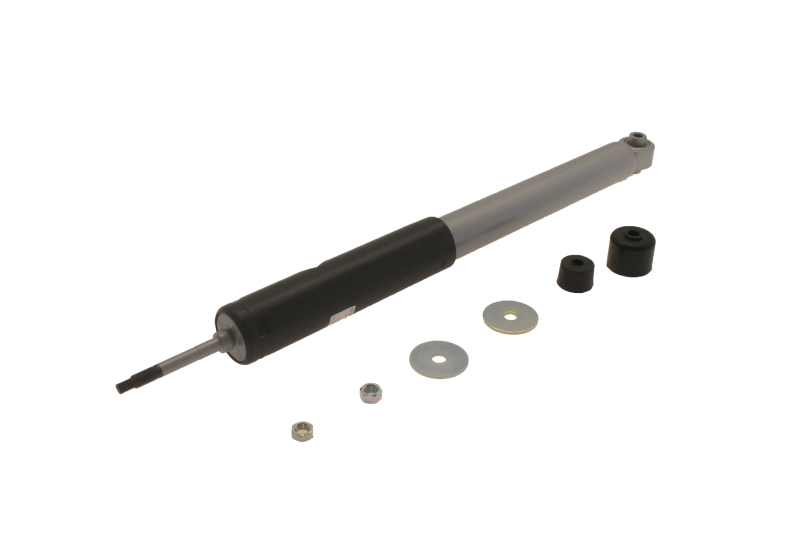 KYB Shocks & Struts Gas-a-Just Rear CHRYSLER Crossfire 2008-2004 thumbnail 7