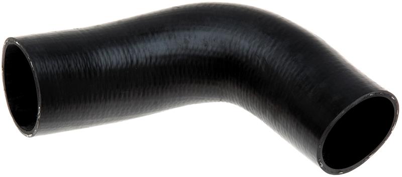 GAT Coolant Hose