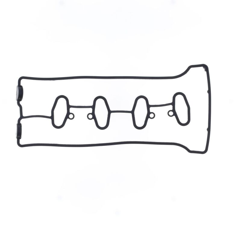 ATH Valve Cover Gaskets