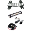 BAJ Powersports S8 Light Bars