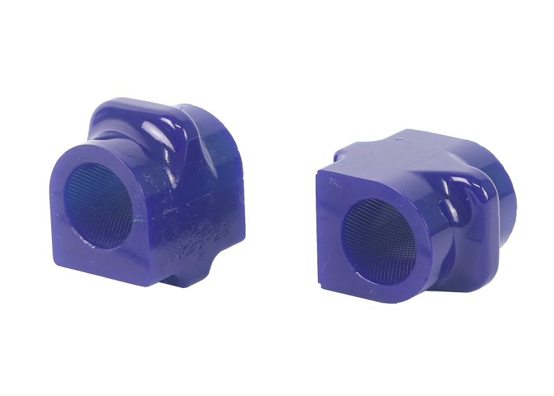 SPR Bushings - Sway Bar