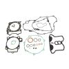 ATH Complete Gasket Kits