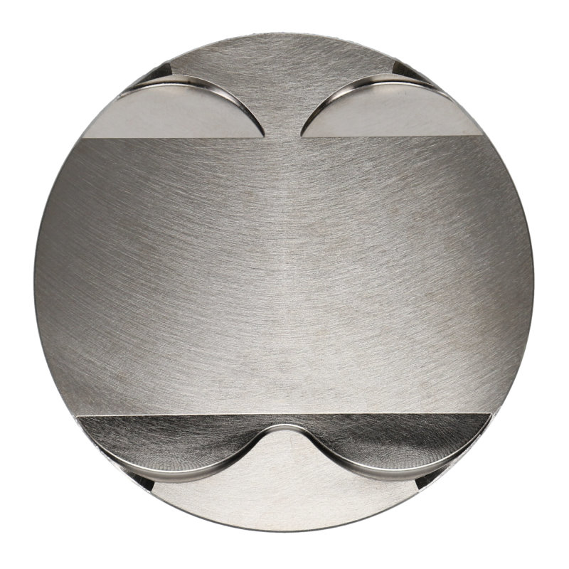 Wiseco BMW 2.5L M50B25 11:1 CR - SINGLE Piston thumbnail 8