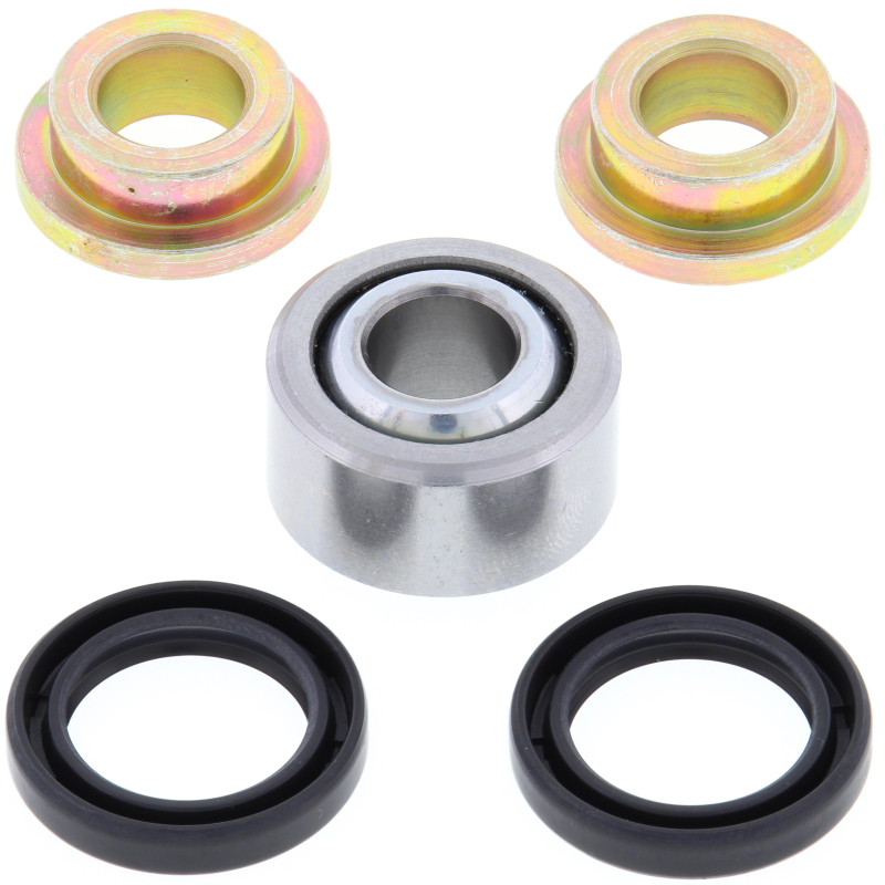 ABR Shock Bearing Kits