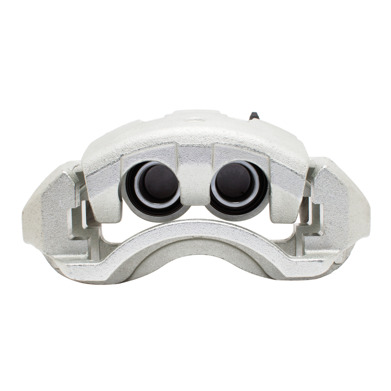 DFC Premium Calipers