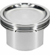 JE Piston Sets - Powersports