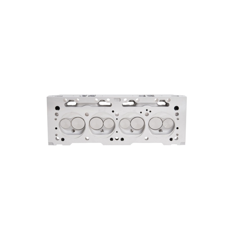 Edelbrock Single Perf RPM Chry 340 Head - Comp thumbnail 9