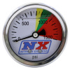 NEX Gauges