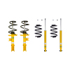 BIL B12 Series Suspension Kits