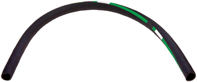 GAT Coolant Hose