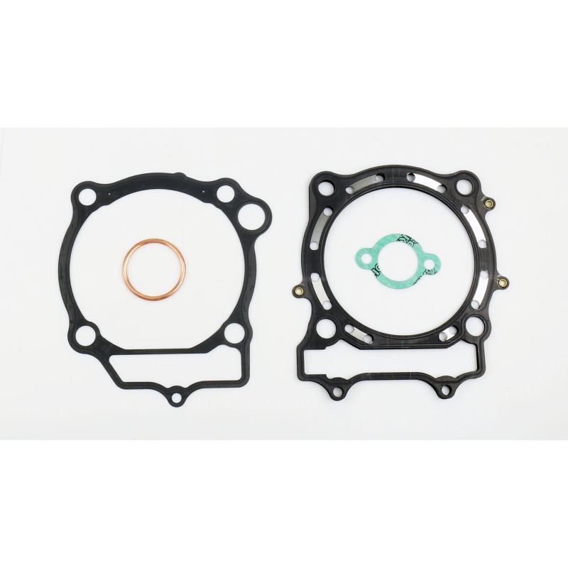 ATH Big Bore Cyl Gasket Kits