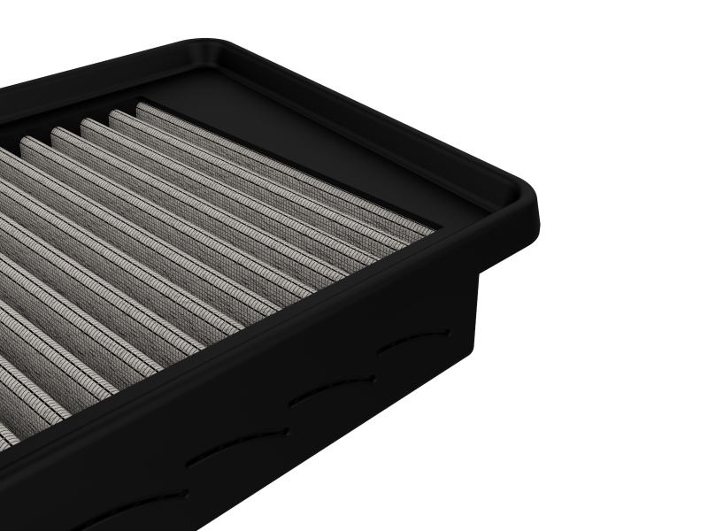 aFe MagnumFLOW Air Filters OER PDS A/F PDS Jeep Wrangler 03-06 L4-2.4L thumbnail 6
