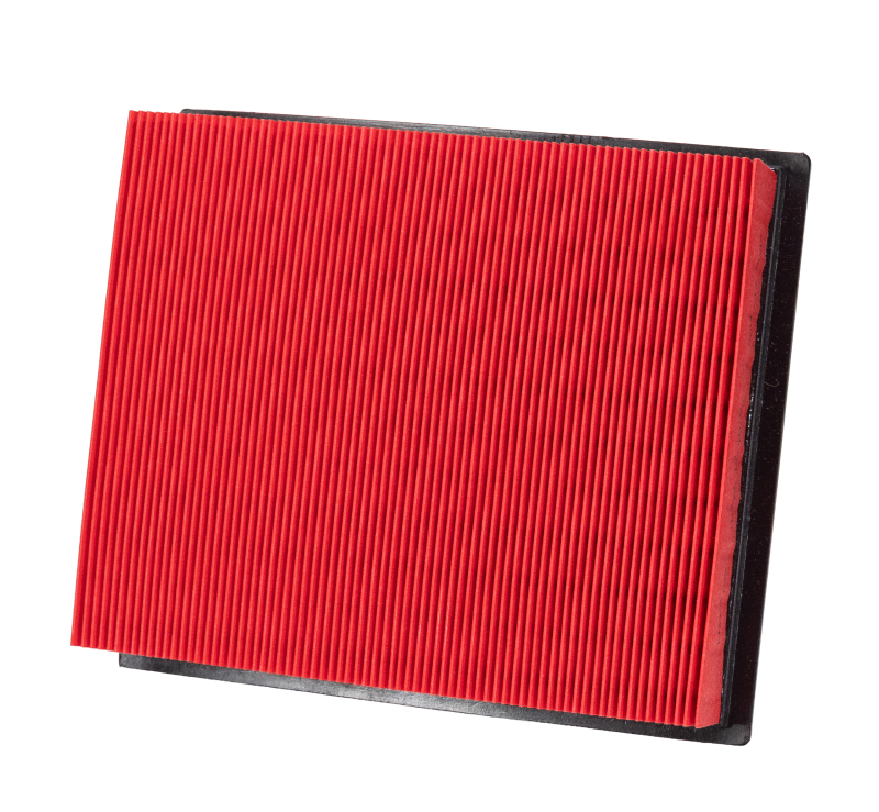 KN Oil Filter
