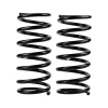 ARB OME Coil Springs