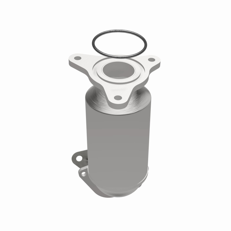 MagnaFlow 14-15 Impala 2.5 Underbody Direct Fit Converter thumbnail 8