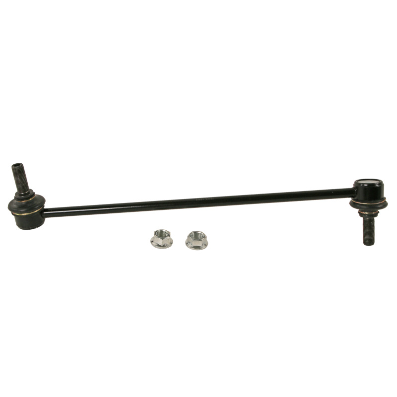 MOOG 17-22 Honda Ridgeline Front Right Sway Bar Link