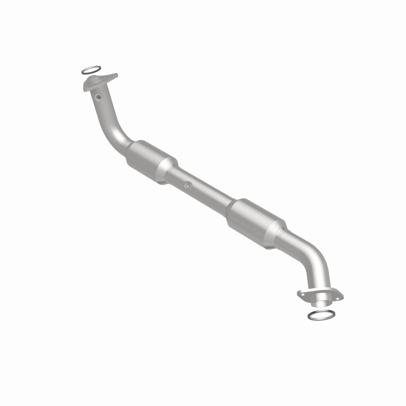MagnaFlow Direct Fit Catalytic Converter 13-15 Land Cruiser 5.7 thumbnail 9