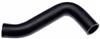 Gates 00-05 Volkswagen Jetta 4-Cyl. 1.8L Upper - Rad. To Tee Molded Coolant Hose thumbnail 3